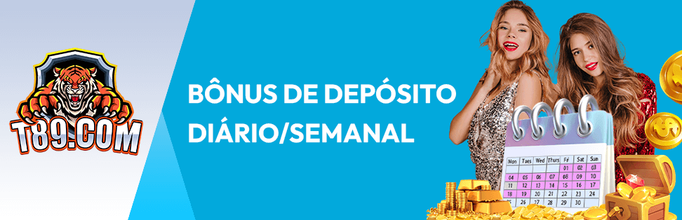 numeros apostados pelo bolsonaro mega sena